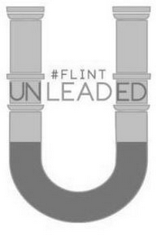 # FLINT UNLEADED