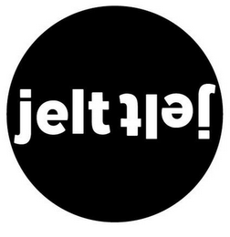 JELTJELT