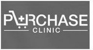 PURCHASE CLINIC