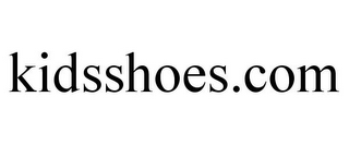 KIDSSHOES.COM