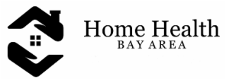 HOME HEALTH BAY AREA
