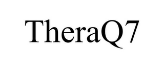 THERAQ7