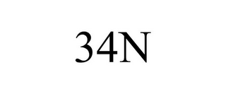 34N