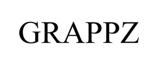 GRAPPZ