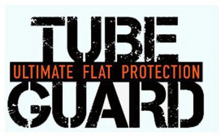 TUBE GUARD ULTIMATE FLAT PROTECTION