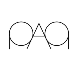 PAQ
