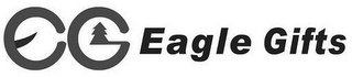 EAGLE GIFTS