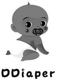 DDIAPER