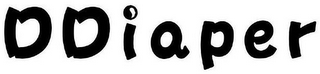 DDIAPER