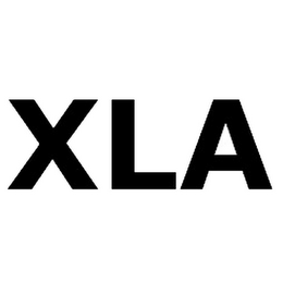 XLA