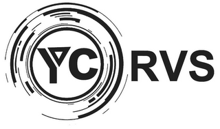 YCRVS