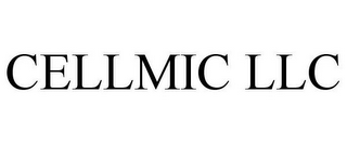 CELLMIC LLC