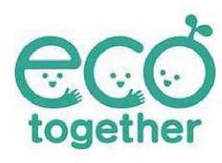 ECO TOGETHER