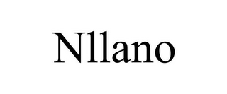 NLLANO