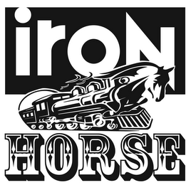 IRON HORSE