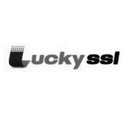 LUCKYSSL