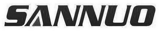 SANNUO