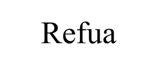 REFUA