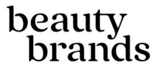 BEAUTY BRANDS