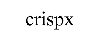 CRISPX