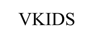 VKIDS