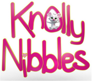 KNOLLY NIBBLES