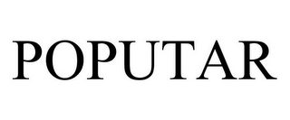 POPUTAR