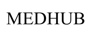 MEDHUB