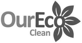 OURECO CLEAN