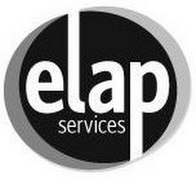 ELAP SERVICES