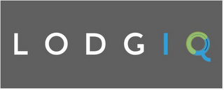 LODGIQ