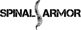 SPINAL ARMOR