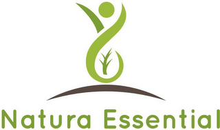 NATURA ESSENTIAL