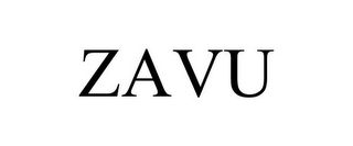 ZAVU