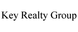 KEY REALTY GROUP