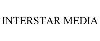 INTERSTAR MEDIA