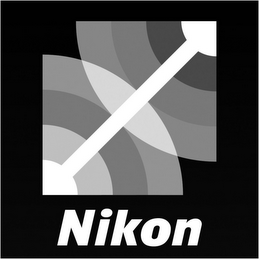 NIKON