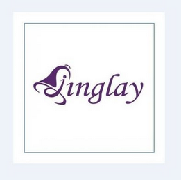 JINGLAY