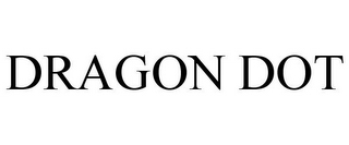 DRAGON DOT