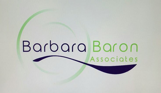 BARBARA BARON ASSOCIATES