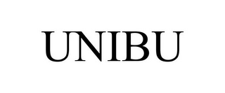 UNIBU