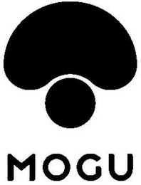 MOGU