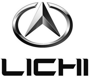 LICHI