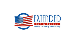 EXTENDED INN & SUITES