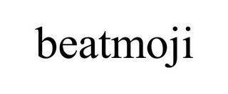 BEATMOJI