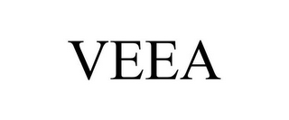 VEEA