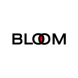 BLOOM