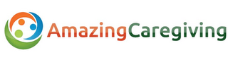 AMAZING CAREGIVING