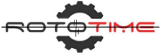 ROTOTIME