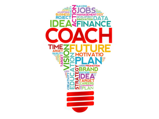 PROCESS CUSTOMER DUSTRY ADVERTISING BUSINESS ROJECT QUALITY ACTION SUCCESS TARG JOBS RENOVATE DEVELOPE PROCESS ADVERTISING BUSINESS STRATE MANAGEMENT DEVELOPMENT INNOVATION DATA IDEA FINANCE COACH TIME FUTURE ARGET QUALITY DATA BUSINESS STRATEGY CUSTOMER INDUSTRY TARGET VISION MOTIVATIO PLAN DUSTRY STRATEGY CAREERS KNOWLEDGE PROMOTION BRAND SUCCESS BUSINESS CUSTOMER ADVERTISING SUCCESS FINANCE JOBS ADVICE IDEA STRATEGY TARGET CAREERS BRAND PROCESS JOBS MANAGEMENT PLAN JOBS ADVICE STRATEGY CREATIVITY